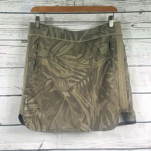 Athletic Skort by Ralph Lauren X